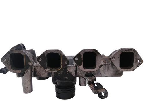 Used Intake manifold Intake manifold NISSAN TERRANO II (R20) 2.7 TDi 4WD (125 hp) 33620796 33620796