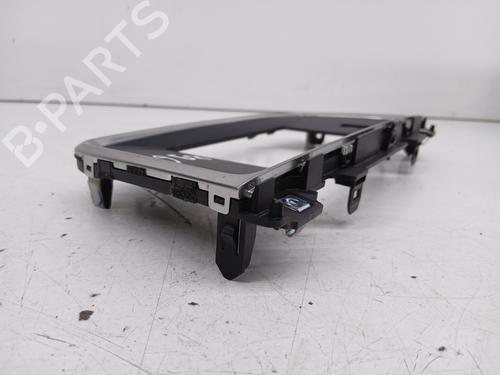 Other KIA OPTIMA (JF) 1.7 CRDi | BP26569289O1