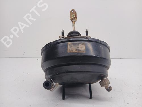Servo brake OPEL FRONTERA B (U99) 2.2 DTI (6B_ZC, 6B_VF, 6B_66, 6B_76) | BP28799234M42