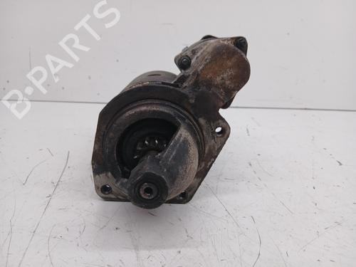 Startmotor LADA NIVA II (2123) 1.7 | BP28320112M8 