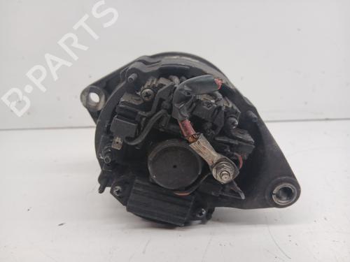 Alternator IVECO DAILY II Van  | BP28335423M7