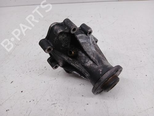 Other MERCEDES-BENZ V-CLASS (638/2)  | BP28502274O1 