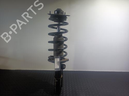 BP32036603M17 main image