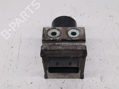 ABS pump PEUGEOT 407 (6D_)  | BP27436125M43 