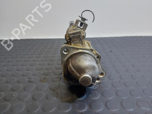 Starter HYUNDAI TUCSON (TL, TLE) 1.6 GDi | BP20842678M8 