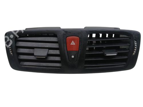 Luftventil Luftventil RENAULT MEGANE III Hatchback (BZ0/1_, B3_) 1.5 dCi (BZ09, BZ0D, BZ1W, BZ29, BZ14) (110 hp) 33710230 33710230