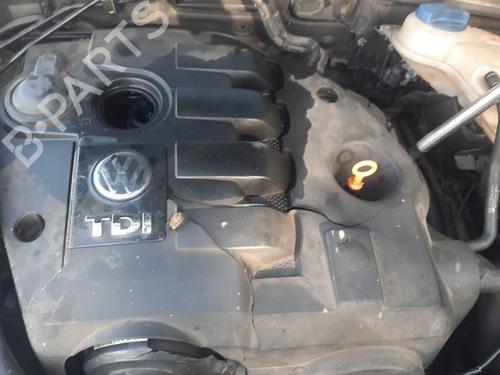 Steering pump VW PASSAT B5.5 (3B3) | BP32729482M99 - Image 7
