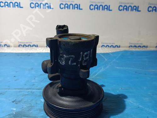 Used Steering pump SEAT IBIZA II (6K1) 1.4 i (60 hp) 20824561