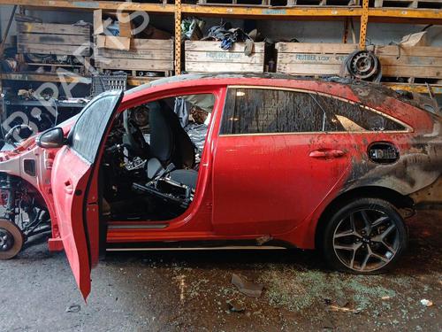 Pièces Détachées Usagées KIA XCEED (CD) [2019-2025]  2818591