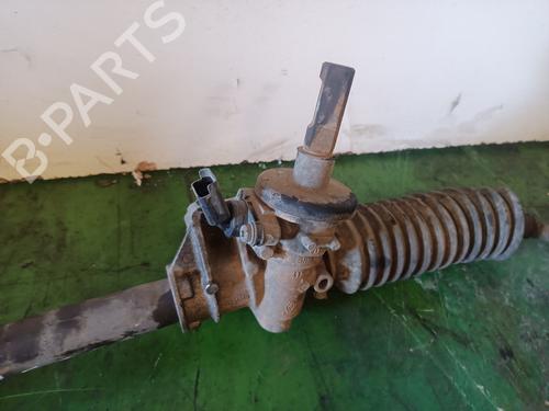 Steering rack RENAULT CLIO II (BB_, CB_) 1.5 dCi (B/CB08) | BP28714942M22