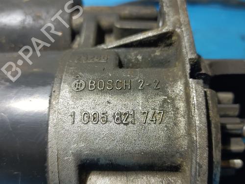 Starter BMW 3 (E36) 318 i | BP20833645M8 