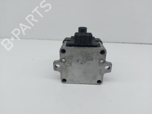 Ignition coil VW GOLF III (1H1)  | BP23502539M94 