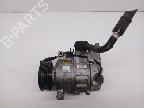 BP29913425M34 main image