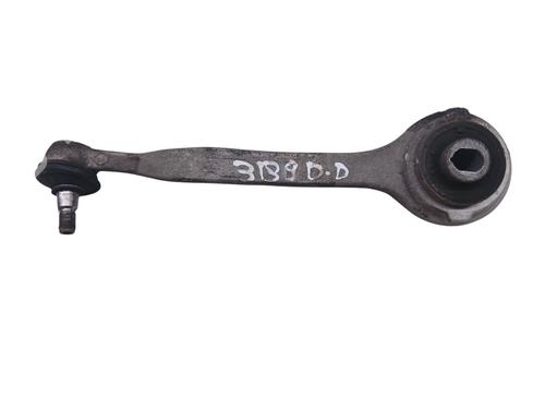 Used Front windshield wiper arm Front windshield wiper arm MERCEDES-BENZ CLC-CLASS (CL203) [2008-2011] 34049720 34049720