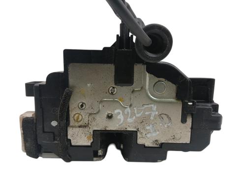 Used Rear right lock KIA CEE'D Hatchback (ED) [2006-2012]  32010826