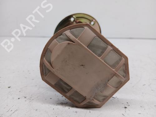 Fuel pump OPEL CORSA B (S93) 1.2 i (F08, F68, M68) | BP29861791M76