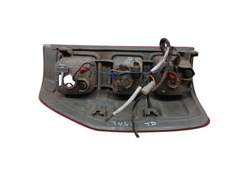 Left taillight FORD RANGER (TKE) 2.2 TDCi 4x4 | BP36362362C34 - Image 3