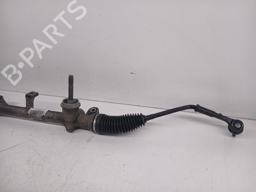 Steering rack FIAT GRANDE PUNTO (199_)  | BP29721877M22 