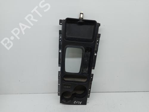 other-kia-sorento-i-jc-2002-2003-2004-2005-2006-2007-2008-2009-2010-2011-26972068 main image