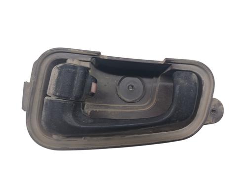 Front left interior door handle MAHINDRA GOA Pickup | BP32328857I13 - Image 4