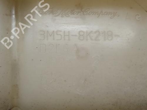 Ekpansionstank FORD FOCUS C-MAX (DM2) | BP34265366C120 - Image 5