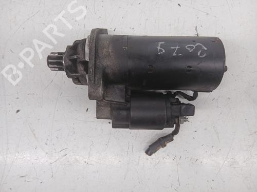 Starter VW GOLF V (1K1)  | BP28127584M8 