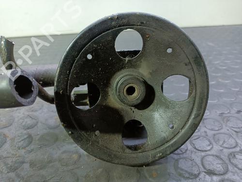 Steering pump VOLVO S80 I (184) 2.5 TDI | BP32097497M99 