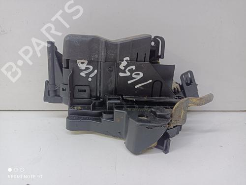 Front right lock MERCEDES-BENZ CLK (C208) CLK 320 (208.365) | BP22276010C97 