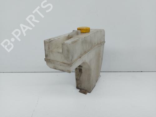 Expansion tank NISSAN X-TRAIL I (T30)  | BP22380114C120 