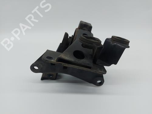 Engine mount NISSAN X-TRAIL I (T30)  | BP23265548M89 