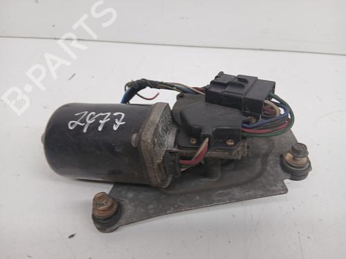 Used Front wiper motor KIA SPORTAGE SUV (K00) 2.0 TD 4WD (83 hp) 29408940