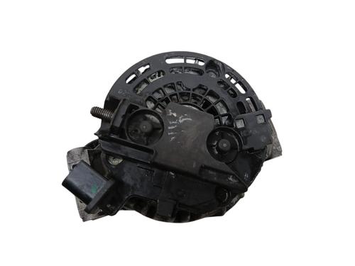 Alternator BMW 3 (E90) | BP36650481M7 - Image 5