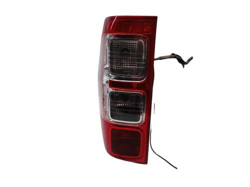Farolim direito Farolim direito FORD RANGER (TKE) 2.2 TDCi 4x4 (160 hp) 36362379 36362379