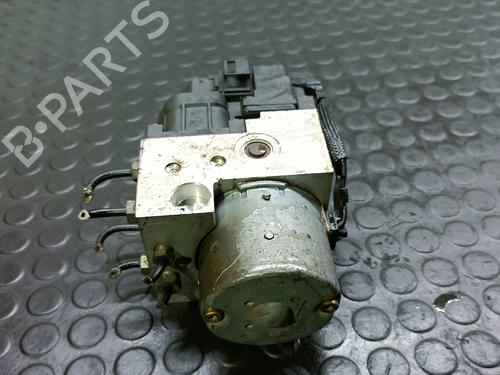 ABS pump FIAT PUNTO Hatchback Van (188_) 1.2 60 | BP20838928M43 