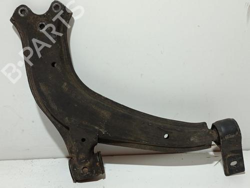 Used Right front suspension arm CITROËN XSARA Coupe (N0) 2.0 HDI 90 (90 hp) 20817265