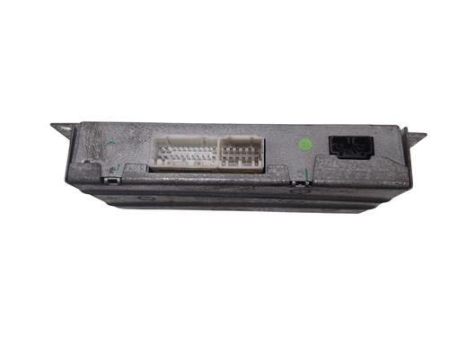 Electronic module JAGUAR S-TYPE II (X200) 2.7 D | BP33694821M83 - Image 5