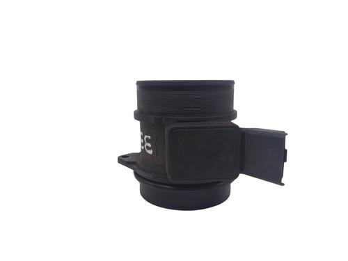 Luftmassemåler PEUGEOT 607 (9D, 9U) [2000-2026]  31653167