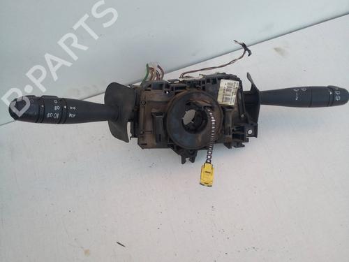 Forlygtekontakt DACIA LOGAN (LS_) [2004-2025]  20831736