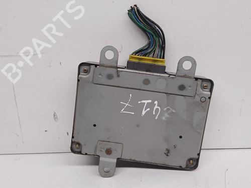 Engine control unit (ECU) MITSUBISHI GALLOPER (JK-01)  | BP28163579M57 