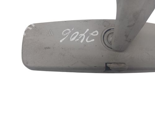 Rear mirror RENAULT CAPTUR I (J5_, H5_) | BP32322134I6 - Image 2