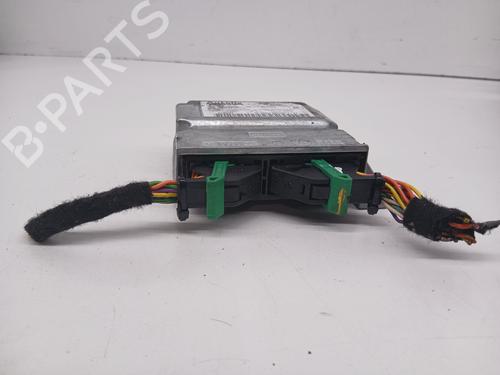 ECU airbags PEUGEOT 308 I (4A_, 4C_)  | BP29610889M53 