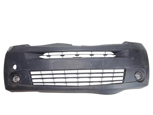Used Front bumper Front bumper RENAULT MASTER II Van (FD) 2.5 dCi (FD01, FD02, FD21, FD22, FD31, FD32, FD3Y, FD71,... (120 hp) 36300791 36300791