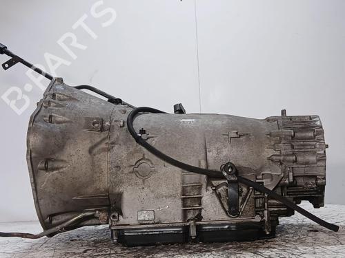 Gearbox MERCEDES-BENZ M-CLASS (W163)  | BP27730096M3 