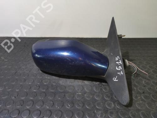 right-mirror-renault-laguna-ii-bg01_-2001-2002-2003-2004-2005-2006-2007-32423501 main image