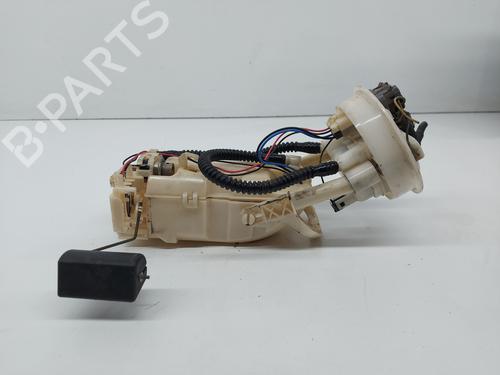 Used Fuel pump HONDA CIVIC VII Hatchback (EU, EP, EV) [2000-2006]  22201004