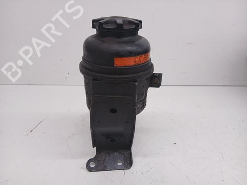 Brake fluid reservoir NISSAN TERRANO II (R20) 2.7 TDi 4WD | BP27804288M118 