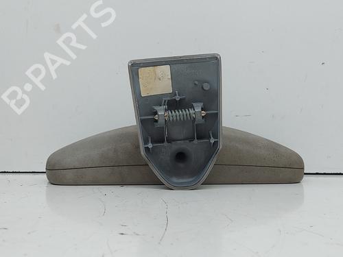 Rear mirror MERCEDES-BENZ C-CLASS (W203) C 200 CDI (203.004) | BP26901559I6 