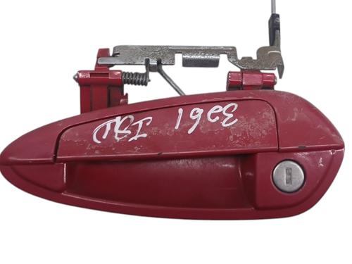 front-left-exterior-door-handle-fiat-grande-punto-199_-2005-33694858 main image