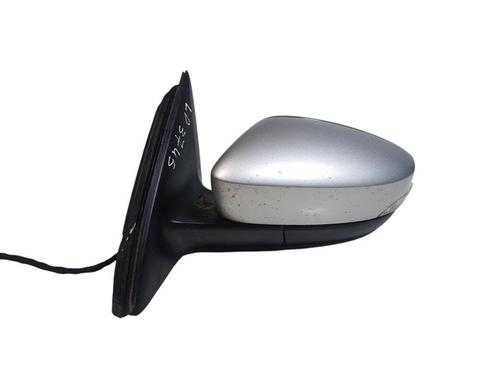 left-mirror-seat-toledo-iv-kg3-2012-2013-2014-2015-2016-2017-2018-2019-40610273 main image
