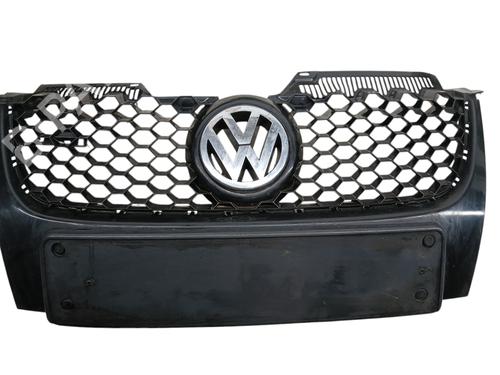 Used Grille Grille 38172309 38172309
